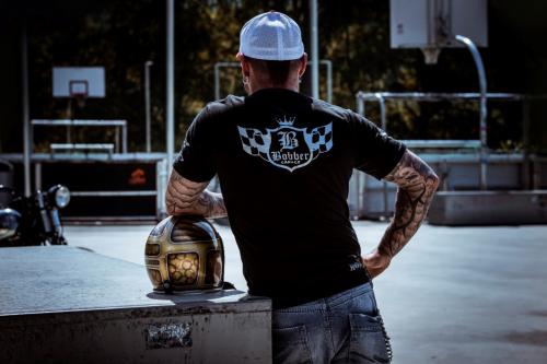 140717 The Bomber 11