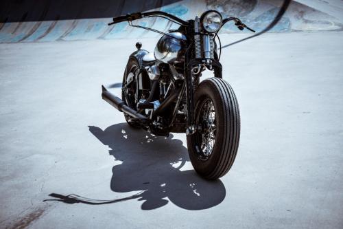 140717 The Bomber 12