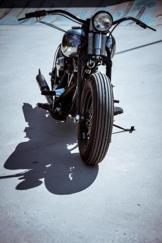 140717 The Bomber 13