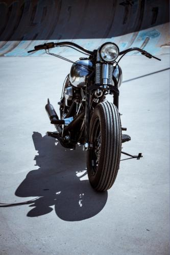 140717 The Bomber 14