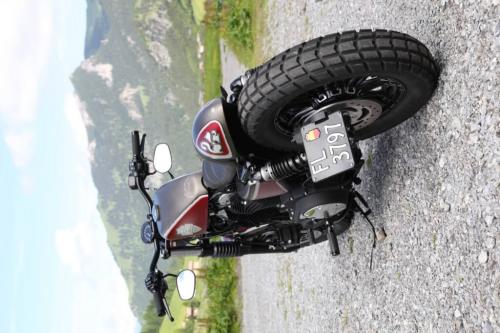 Bobber-Sporty 14-e1474479776644-683x1024