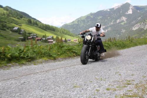 Bobber-Sporty 47-1024x683