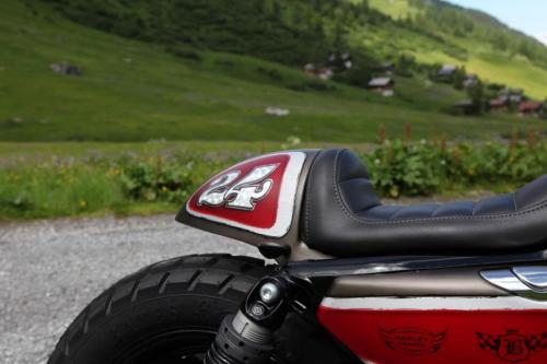 Bobber-Sporty 52-1024x683