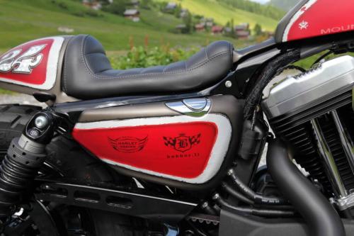 Bobber-Sporty 53-1024x683