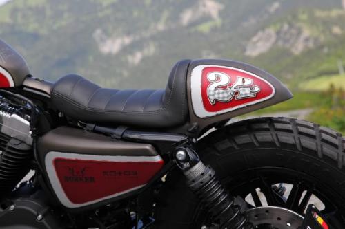 Bobber-Sporty 58-1024x683