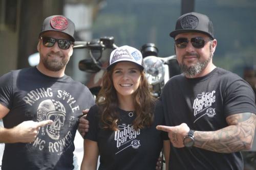 Rokker-Tina-Reini1-1024x682