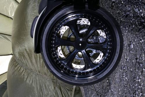 BOBA0063-e1474466767291-683x1024