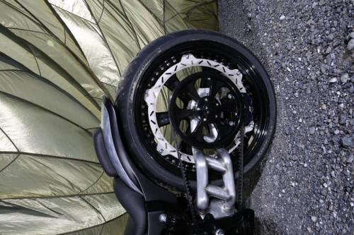 BOBA0174-e1474466794679-683x1024