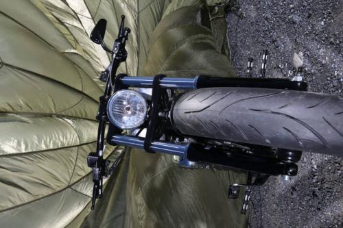 BOBA0185-e1474466830235-683x1024