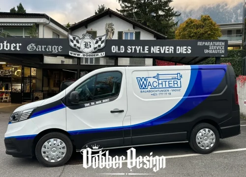 Firmenbus Wachter (01)