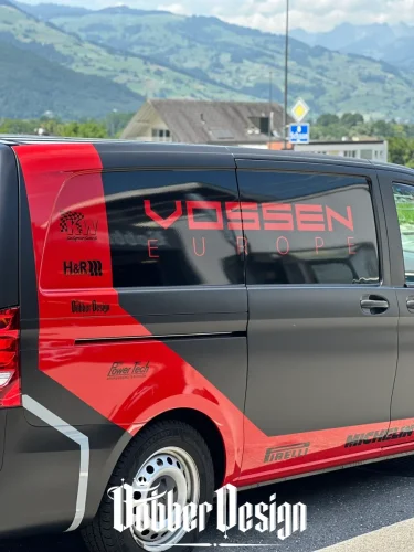 Vossen Bus (04)
