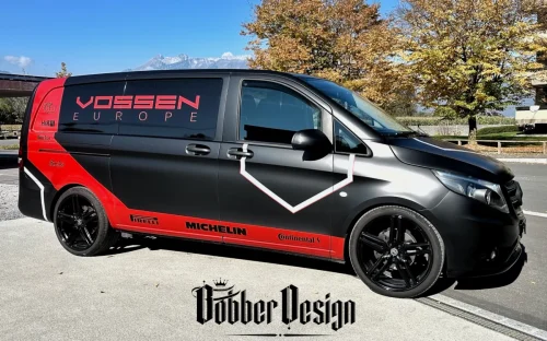 Vossen Bus (08)
