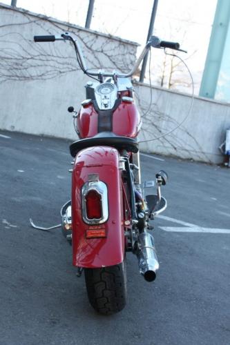 rote-panhead-1950-064-682x1024