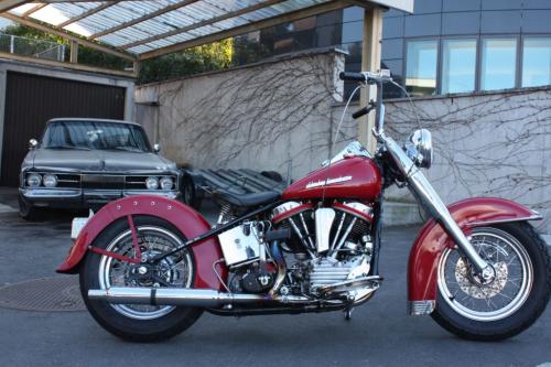 rote-panhead-1950-065-1024x682