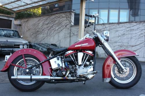 rote-panhead-1950-066-1024x682