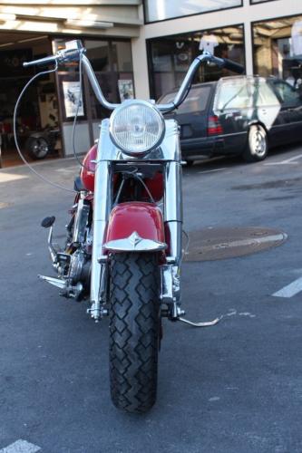 rote-panhead-1950-067-682x1024