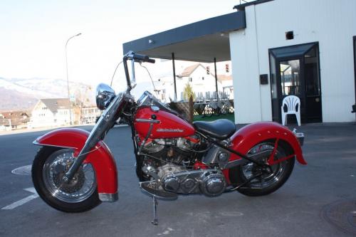 rote-panhead-1950-071-1024x682