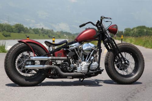Bobber-red 0001-1024x683
