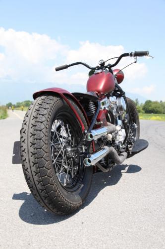 Bobber-red 0016-683x1024