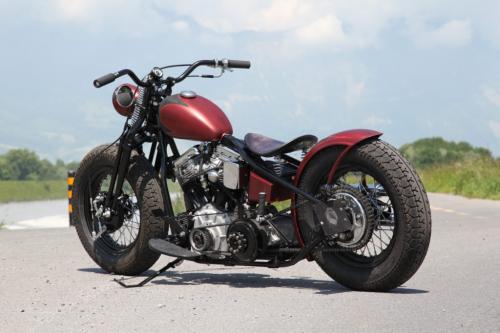 Bobber-red 0019-1024x683