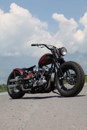 Bobber-red 0042-683x1024