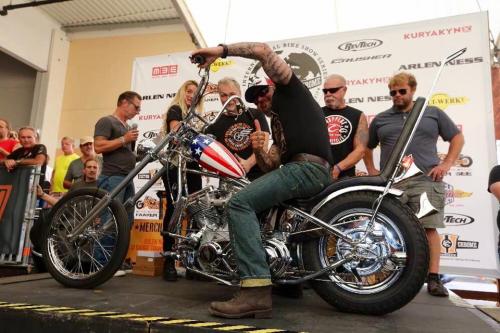 Captain-Amerika-3 Platz 