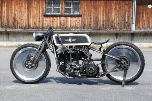 Bobber GentlemanRacer 000-1024x683