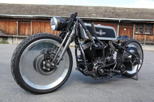 Bobber GentlemanRacer 001-1024x683