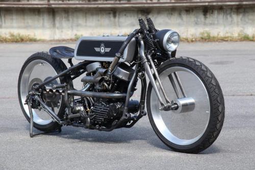 Bobber GentlemanRacer 002-1024x683