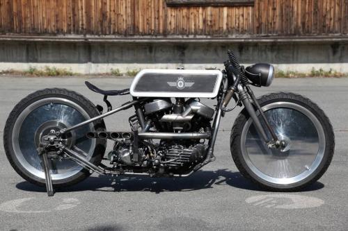 Bobber GentlemanRacer 003-1024x683