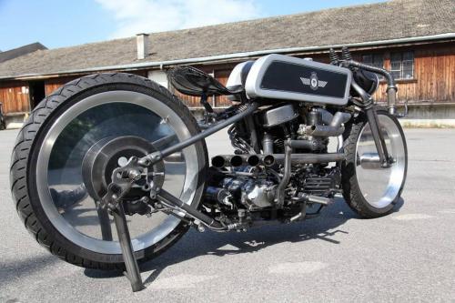 Bobber GentlemanRacer 004-1024x683