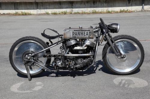 Bobber GentlemanRacer 005-1024x683