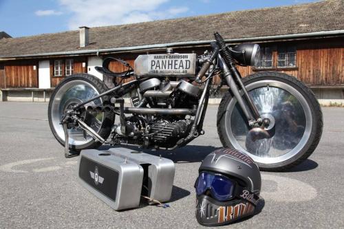 Bobber GentlemanRacer 006-1024x683
