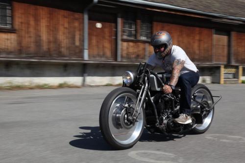Bobber GentlemanRacer 007-1-1024x683