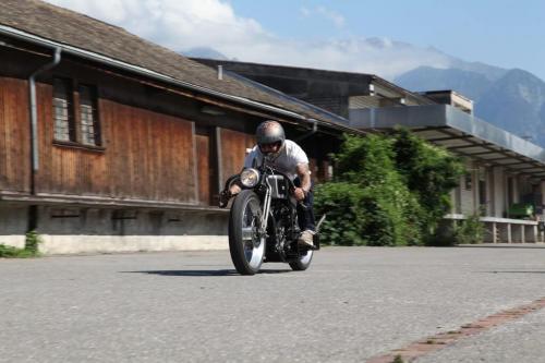 Bobber GentlemanRacer 008-1-1024x683