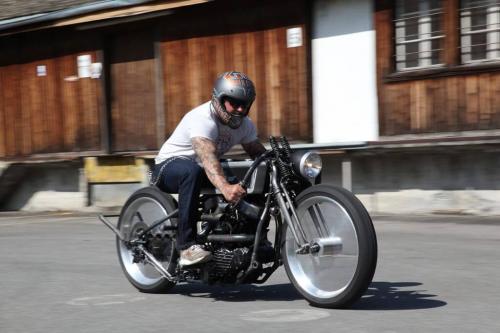 Bobber GentlemanRacer 009-1-1024x683