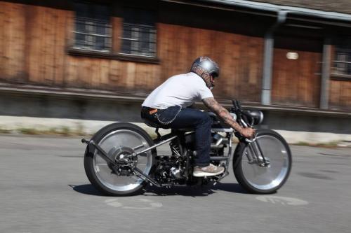 Bobber GentlemanRacer 010-1-1024x683