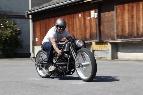 Bobber GentlemanRacer 011-1-1024x683