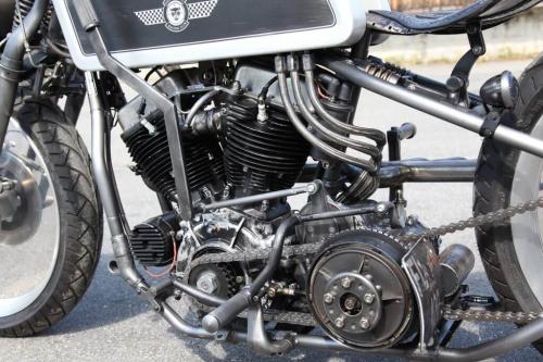 Bobber GentlemanRacer 012-1024x683