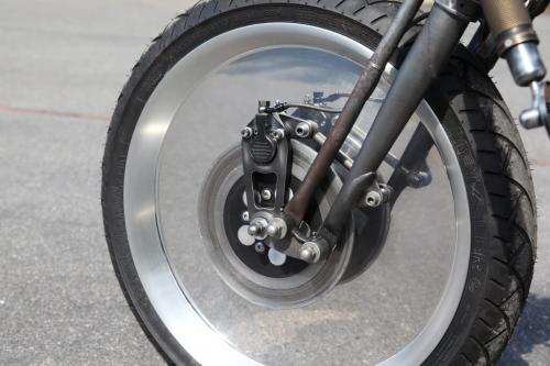 Bobber GentlemanRacer 013-1024x683