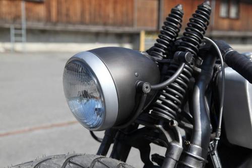 Bobber GentlemanRacer 014-1024x683