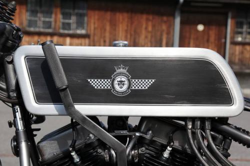 Bobber GentlemanRacer 015-1024x683