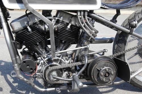 Bobber GentlemanRacer 016-1024x683