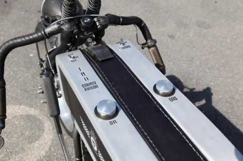 Bobber GentlemanRacer 017-1024x683