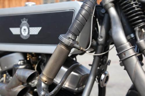 Bobber GentlemanRacer 018-1024x683