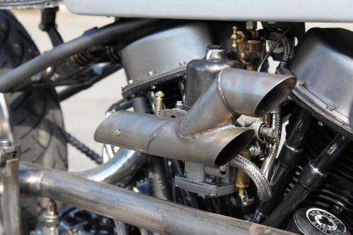 Bobber GentlemanRacer 019-1024x683