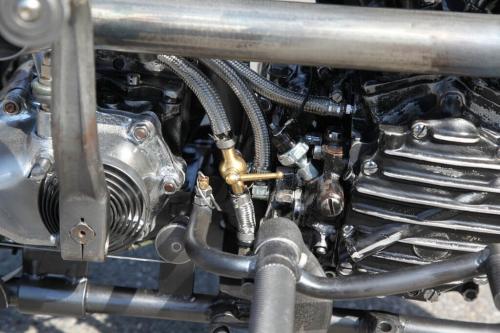 Bobber GentlemanRacer 020-1024x683