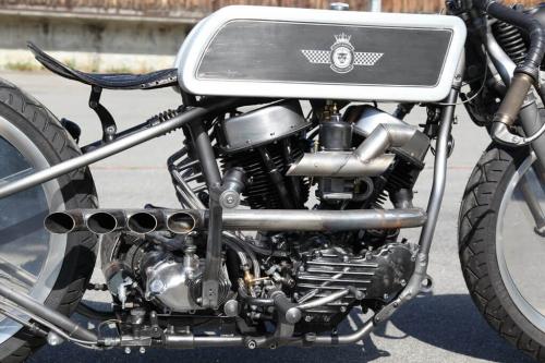 Bobber GentlemanRacer 021-1024x683