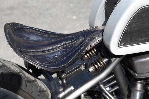 Bobber GentlemanRacer 022-1024x683