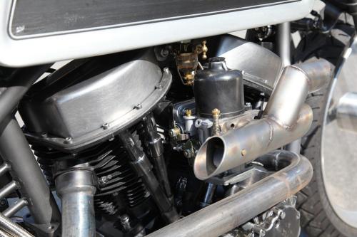 Bobber GentlemanRacer 023-1024x683